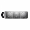 ���������� � �������������� Bluetooth-��������� Aliph Jawbone ERA Silver lining JBF05