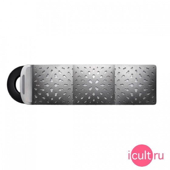 ���������� � �������������� Bluetooth-��������� Aliph Jawbone ERA Silver lining JBF05