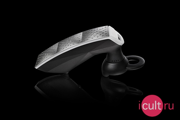 ���������� � �������������� Bluetooth-��������� Aliph Jawbone ERA