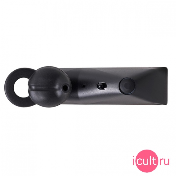 ���������� � �������������� Bluetooth-��������� Aliph Jawbone ERA