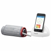 ���-������� � ���������� iHealth Blood Pressure Dock ��� iPod/iPhone/iPad