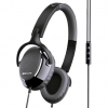 Hi-End ���������� �������� � ���������� ��� iPod, iPhone � iPad Klipsch Image One 1012313