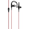 ������������������ ��������� ��� iPod, iPhone � iPad Monster Beats by Dr.Dre PowerBeats 129662-00 129664-00 ������