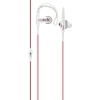 ������������������ ��������� ��� iPod, iPhone � iPad Monster Beats by Dr.Dre PowerBeats 129502-00 129504-00 �����