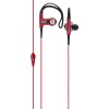������������������ ��������� ��� iPod, iPhone � iPad Monster Beats by Dr.Dre PowerBeats 129659-00 129661-00 �������