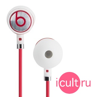 Стильная Hi-end гарнитура для iPod, iPhone и iPad Monster Beats by Dr.Dre Ibeats Стильная Hi-end гарнитура для iPod, iPhone и iPad Monster Beats by Dr.Dre Ibeats