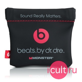 Стильная Hi-end гарнитура для iPod, iPhone и iPad Monster Beats by Dr.Dre Ibeats Стильная Hi-end гарнитура для iPod, iPhone и iPad Monster Beats by Dr.Dre Ibeats
