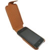 ������� ����� Piel Frama Imagnum Case Tan (�������) ��� iPhone 3G/3G S 014422