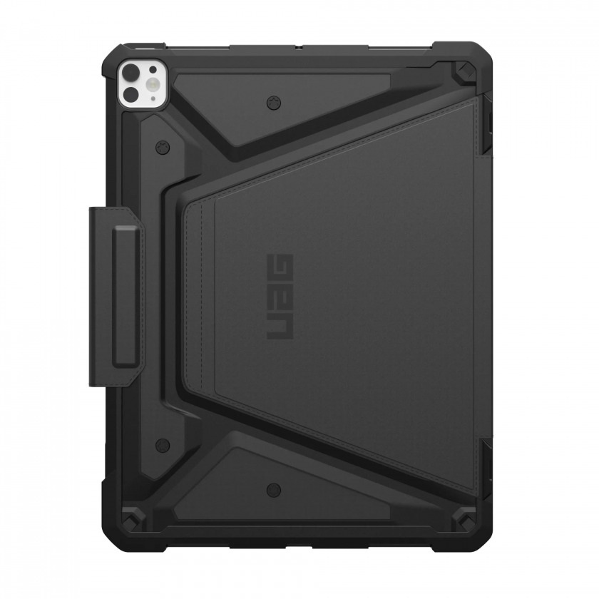 - UAG Metropolis SE Black  iPad Pro 13&quot; 2024  124476114040