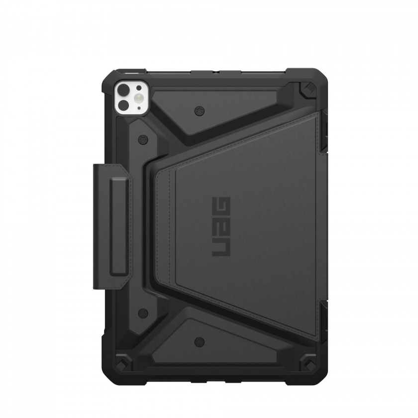 - UAG Metropolis SE Black  iPad Pro 11&quot; 2024  124475114040
