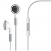 ��������� Apple Earphones (with remote and mic) � ����������, ����������� ��������� � ������� (������)