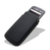 ������� ����� ��� iPhone � Google Nexus One Melkco Oto Holder black ������ GGNONELCOT1BKLC