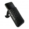 ������� ����� Piel Frama iPhone 4 Pull Case Black ��� iPhone 4 005031 ������