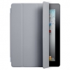 MC939 �����-������� ��� iPad 2 Apple iPad Smart Cover ��������������, �����