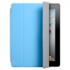 MC942 �����-������� ��� iPad 2 Apple iPad Smart Cover ��������������, �������