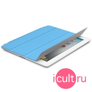 �����-������� ��� iPad 2 Apple iPad Smart Cover