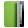 MC944 �����-������� ��� iPad 2 Apple iPad Smart Cover ��������������, �������