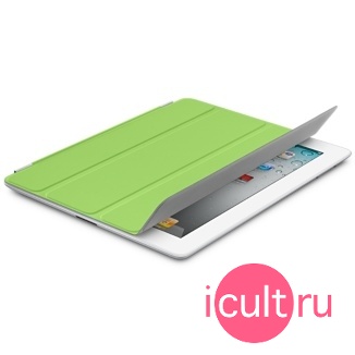 �����-������� ��� iPad 2 Apple iPad Smart Cover