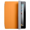 MC945 �����-������� ��� iPad 2 Apple iPad Smart Cover ��������������, ���������