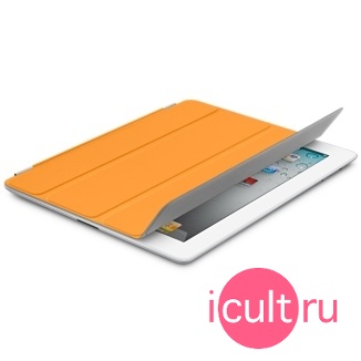 �����-������� ��� iPad 2 Apple iPad Smart Cover