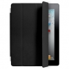 MC947 �����-������� ��� iPad 2 Apple iPad Smart Cover �������, ������