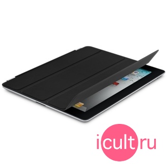 �����-������� ��� iPad 2 Apple iPad Smart Cover