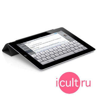 �����-������� ��� iPad 2 Apple iPad Smart Cover