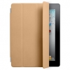 MC948 �����-������� ��� iPad 2 Apple iPad Smart Cover �������, ������� 