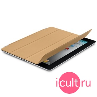 �����-������� ��� iPad 2 Apple iPad Smart Cover