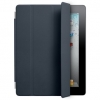 MC949 �����-������� ��� iPad 2 Apple iPad Smart Cover �������, �����-�����