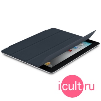 �����-������� ��� iPad 2 Apple iPad Smart Cover