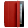 MC950 �����-������� ��� iPad 2 Apple iPad Smart Cover �������, �������
