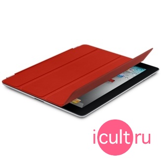 �����-������� ��� iPad 2 Apple iPad Smart Cover