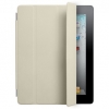 MC952 �����-������� ��� iPad 2 Apple iPad Smart Cover �������, �������� 