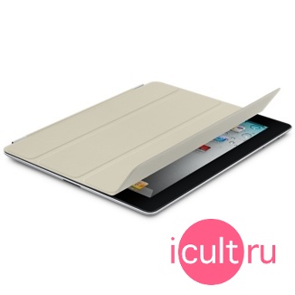 �����-������� ��� iPad 2 Apple iPad Smart Cover