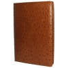 ������� ����� Piel Frama iPad Cinema Case Ostrich ��� iPad 094950 ������� ������