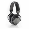 �������� - ��������� V-Moda Crossfade LP Gunmetal black ������ xflpr-gunblack