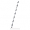 MC940ZM/A ���-������� ��� iPad 2 Apple iPad 2 Dock