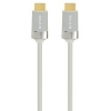 HDMI-HDMI ������ Belkin Audio Video Cable 1,8� AV22305ng06-WHT