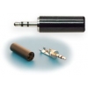 ���������� ������� ��� ��������� mini jack (2,5 �� | 2.5��) adapter ������ �� ������