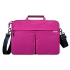 ���������� ����� Incase Nylon Sling Sleeve Fuschia/Insignia ��� MacBook/Pro 13" ������ cl57845
