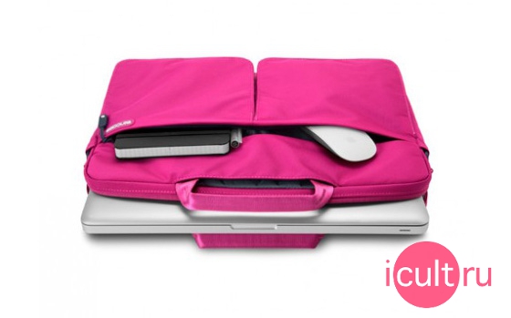 Incase CL57845