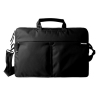 ���������� ����� Incase Nylon Sleeve ��� MacBook Pro 15" Black ������ CL57483