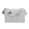���������� ����� Incase Coated Canvas Shoulder Bag ��� MacBook/Pro 13/15" ����� CL55244