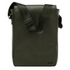 ���������� ����� Incase Coated Canvas Vertical Sling ��� MacBook/Pro 13/15" ��������� CL55136a