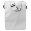 ���������� ����� Incase Coated Canvas Vertical Sling ��� MacBook/Pro 13/15" ����� CL55245a