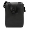���������� ����� Incase Coated Canvas Vertical Sling ��� MacBook/Pro 13/15" ������ CL57268a