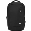 ���������� ������ ��� MacBook � MacBook Pro INCASE Nylon Backpack cl55302