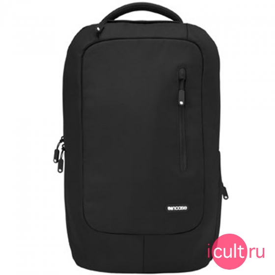 ���������� ������ ��� MacBook � MacBook Pro INCASE Nylon Backpack cl55302