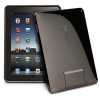 ������������� ����� ��� iPad �� ������������� Speck CandyShell for iPad black IPAD-CNDY-A02A03